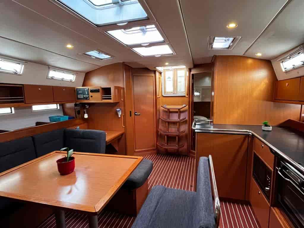 Boat picture 6