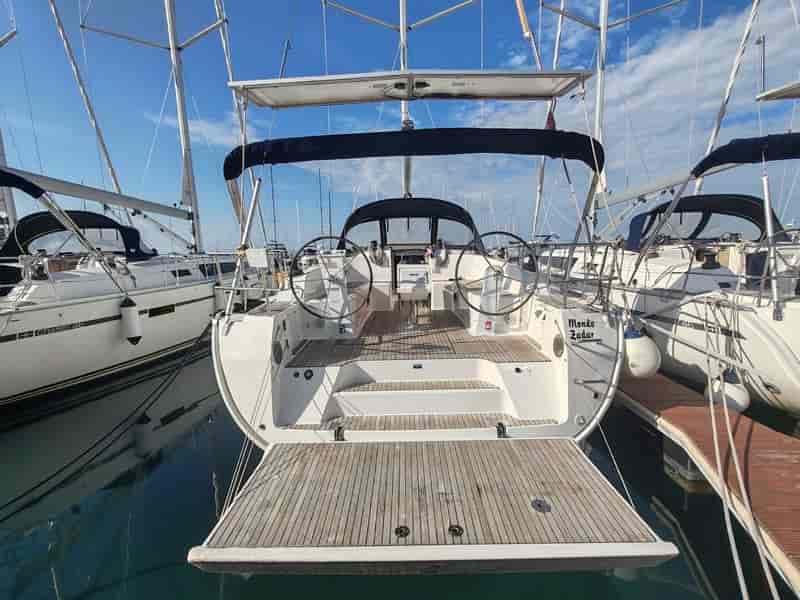 Boat picture 1