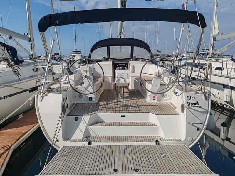 Boat picture 1