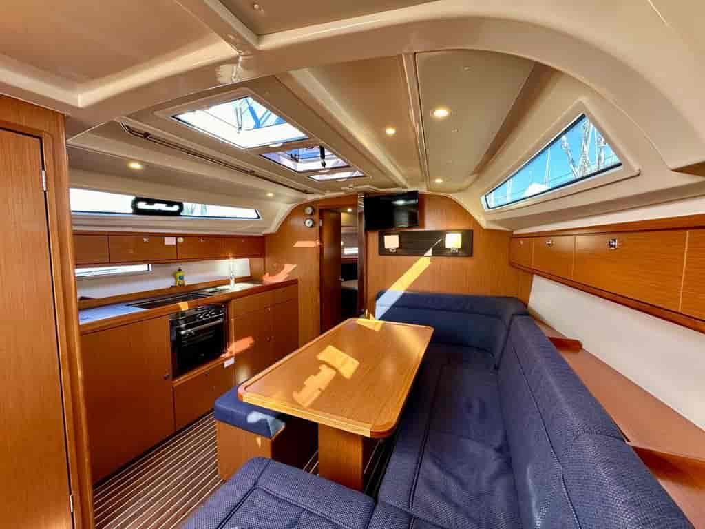 Boat picture 10