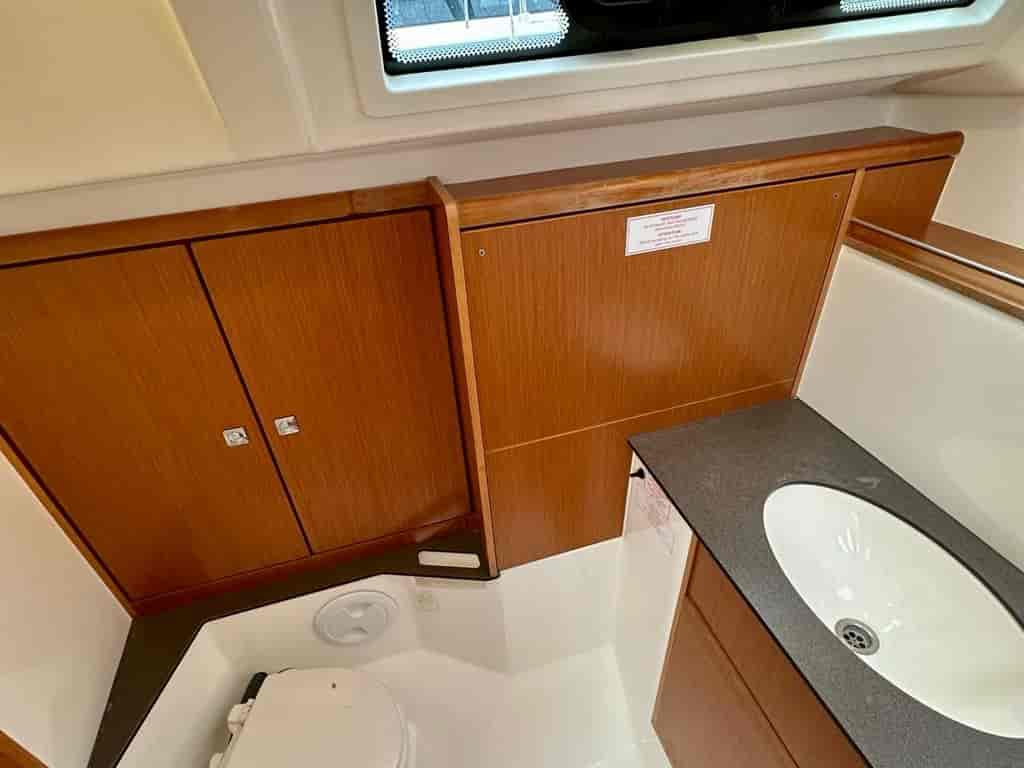 Boat picture 5