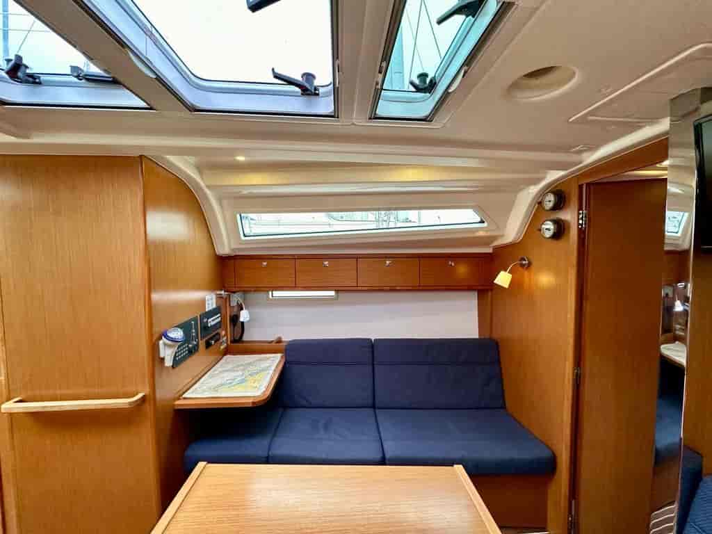 Boat picture 8