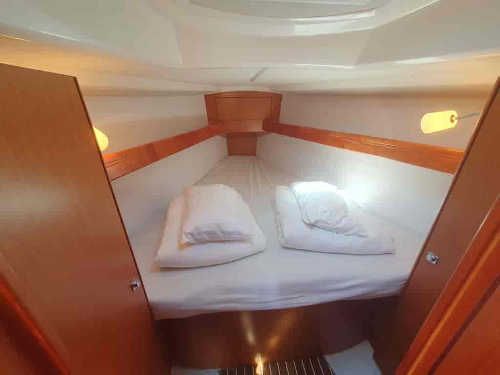 Boat picture 2