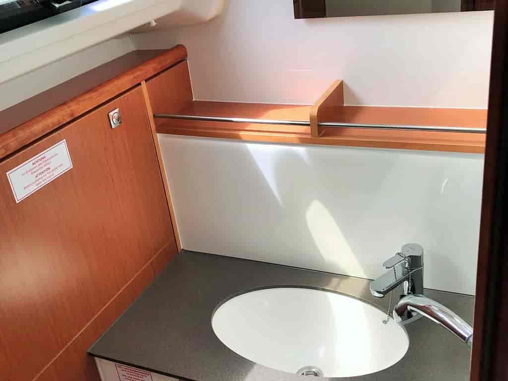 Boat picture 7
