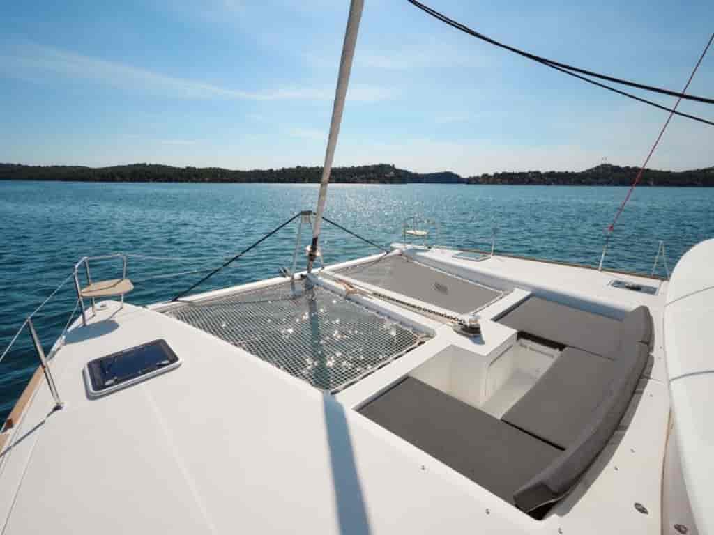 Boat picture 13