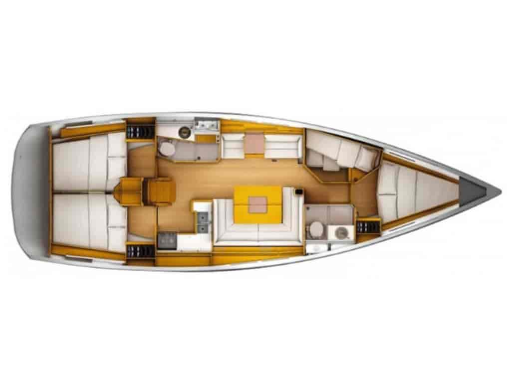 Boat picture 13