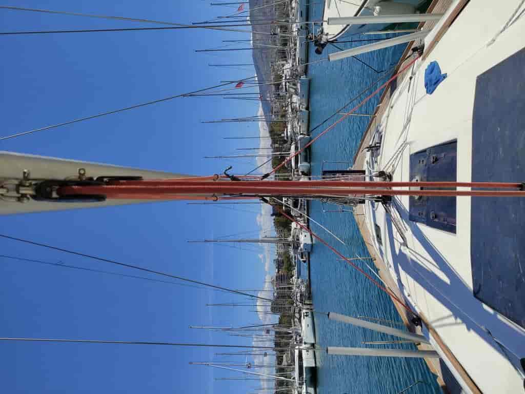 Boat picture 14