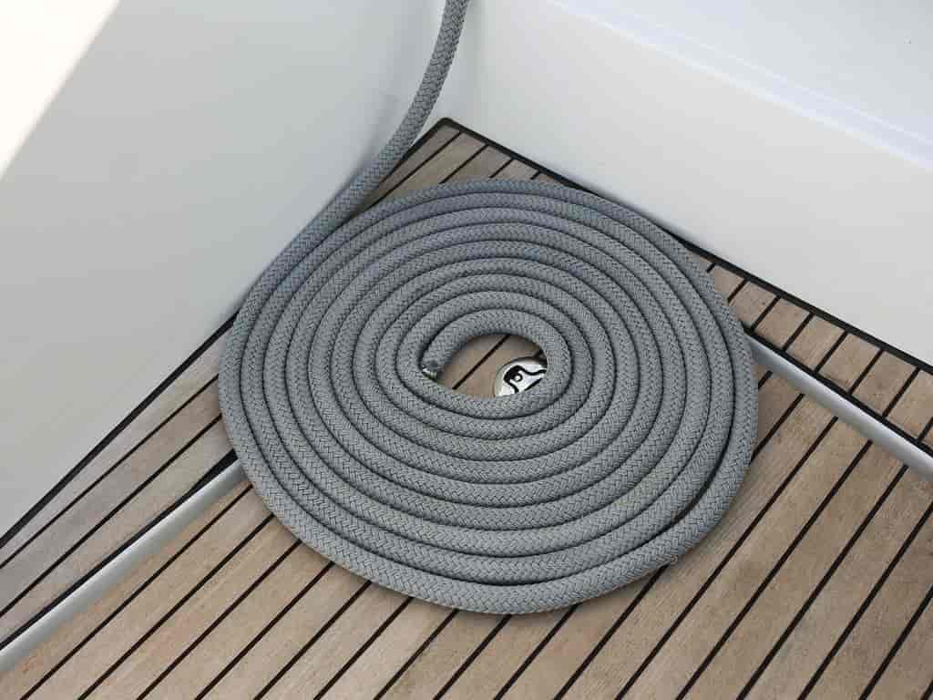 Boat picture 15