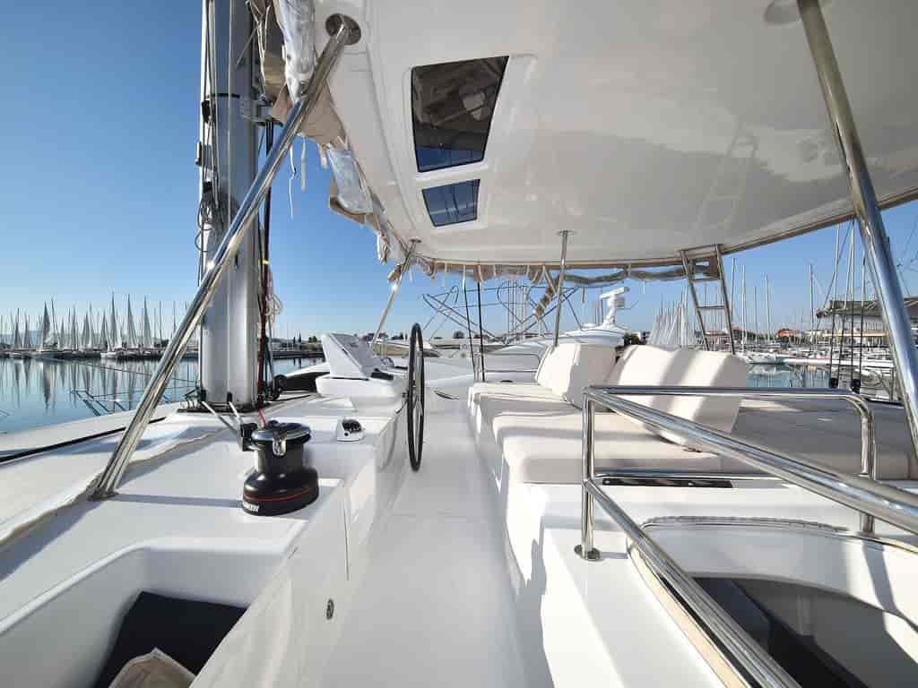 Boat picture 35