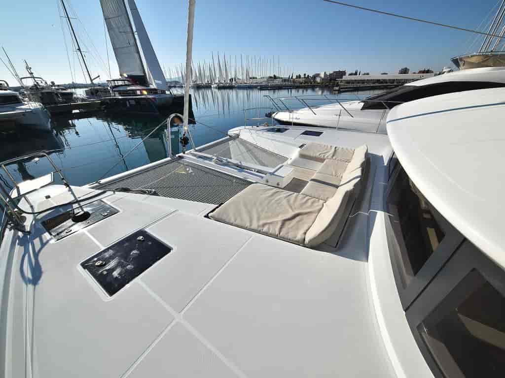 Boat picture 66