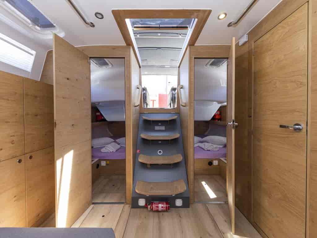 Boat picture 17