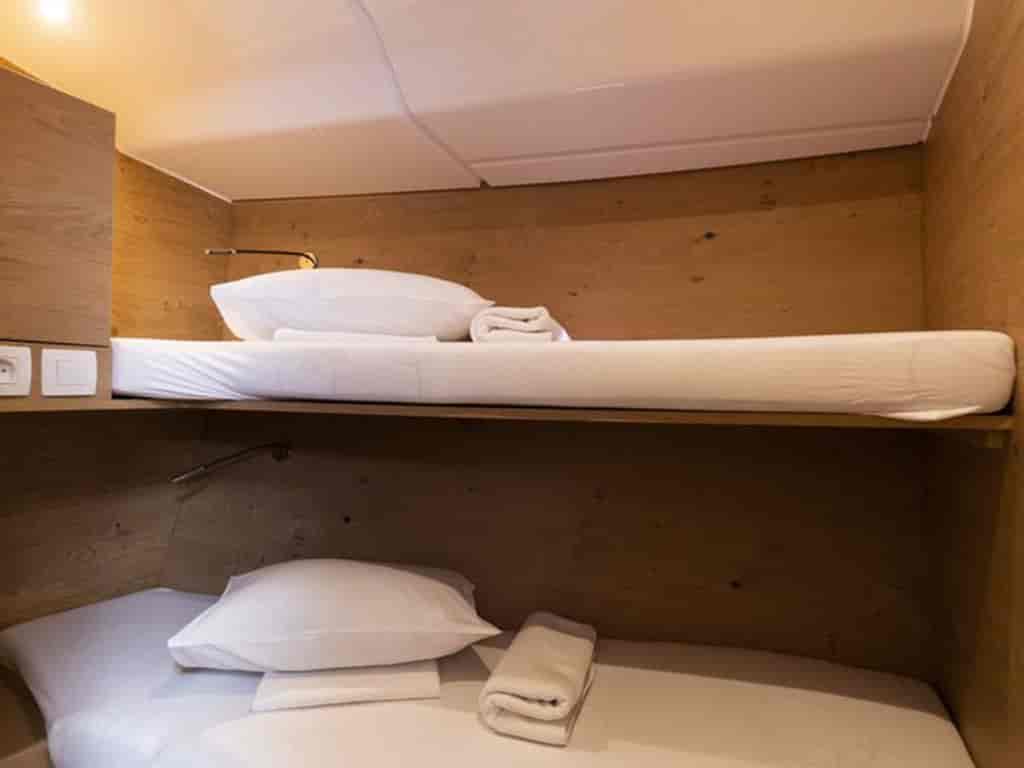Boat picture 24