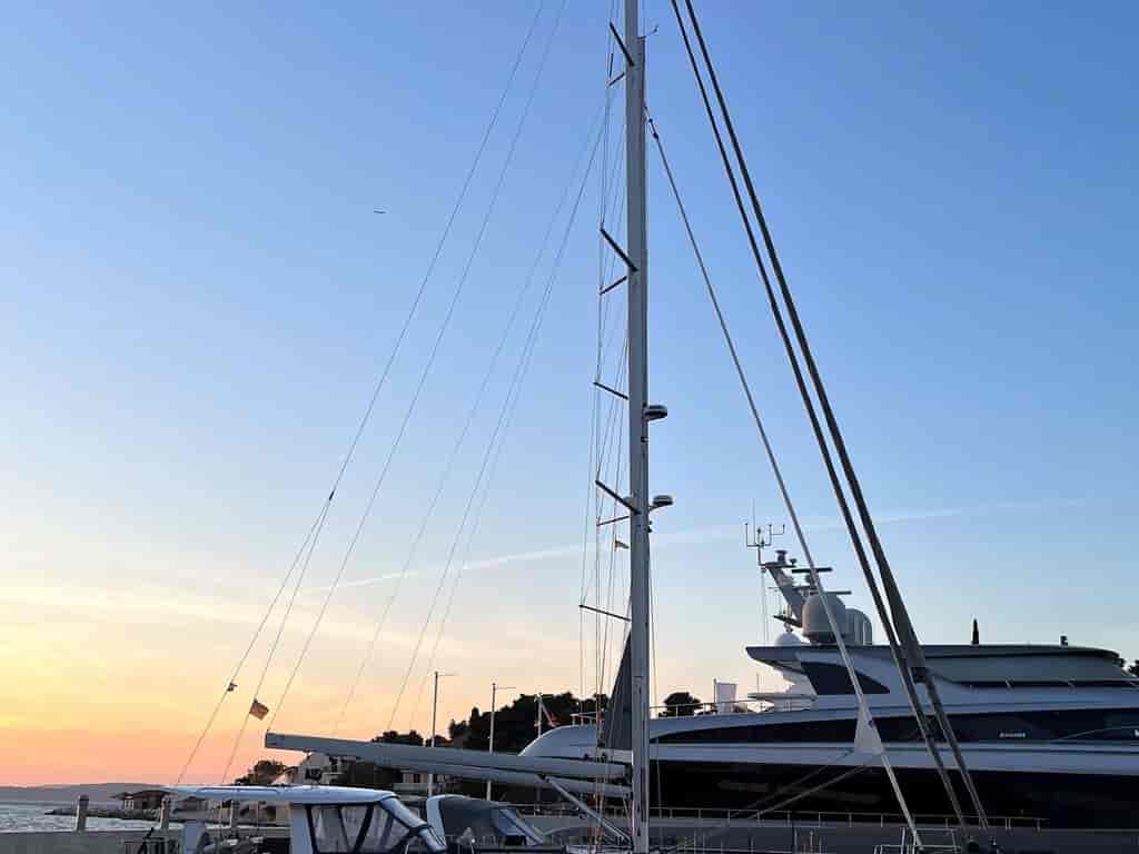 Boat picture 15