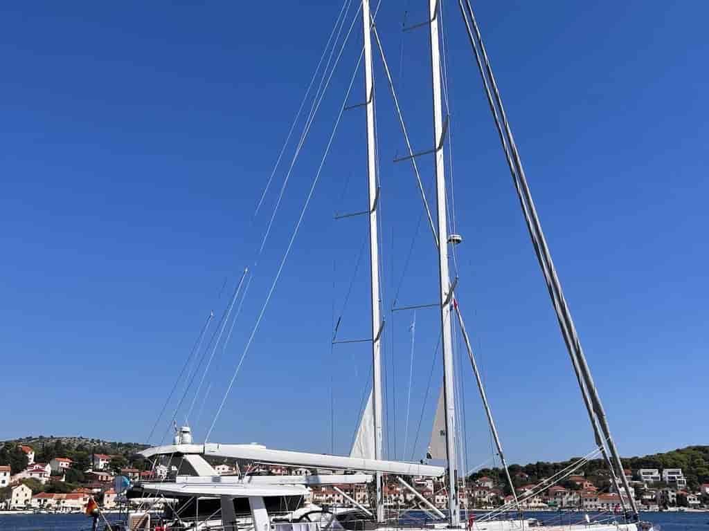 Boat picture 18