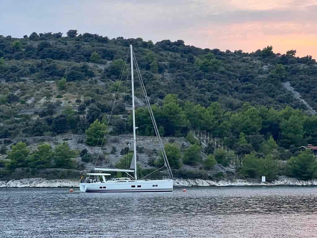 Boat picture 19