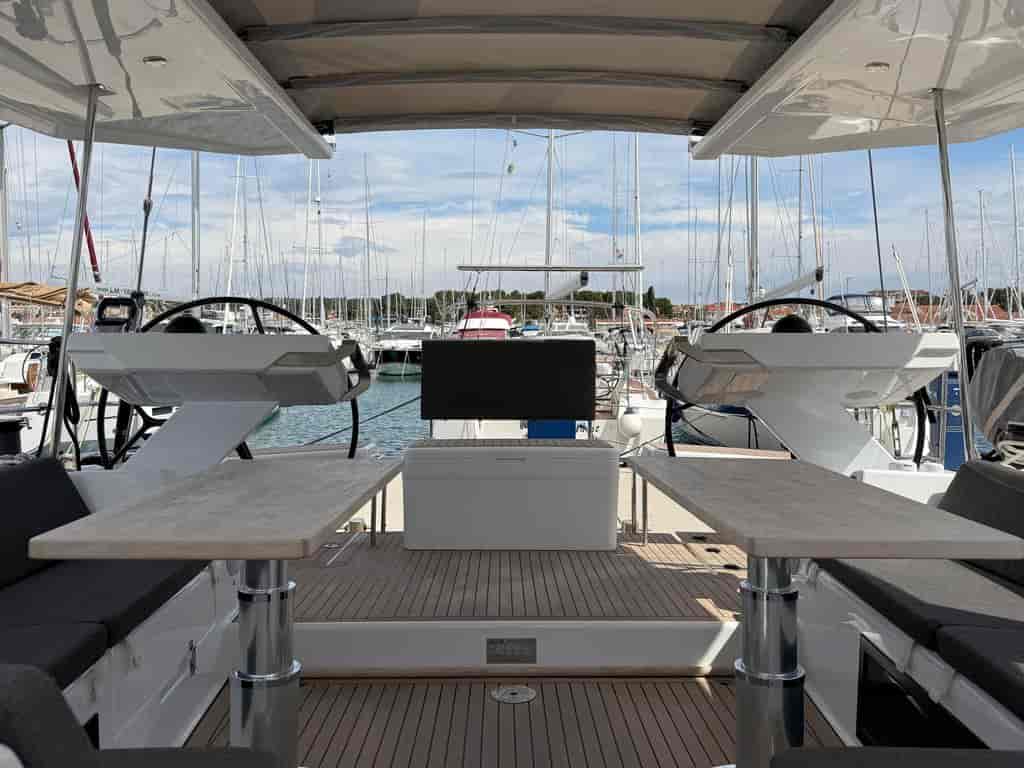 Boat picture 24