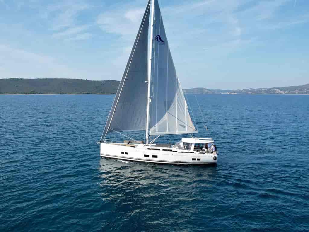 Boat picture 9