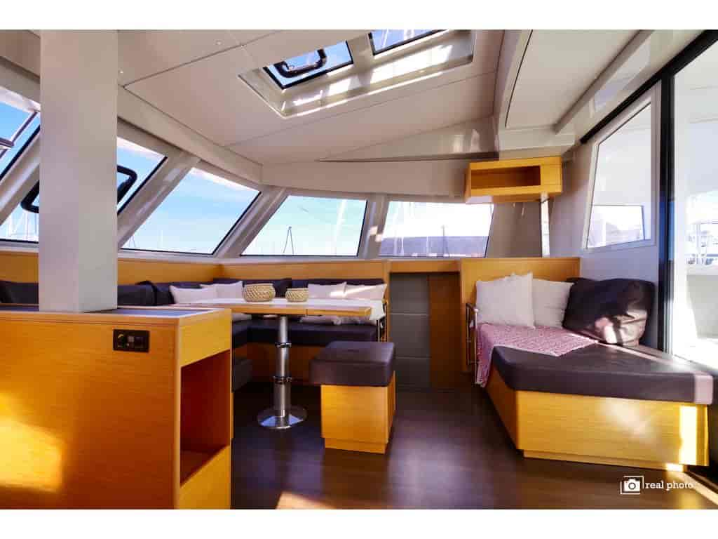 Boat picture 9