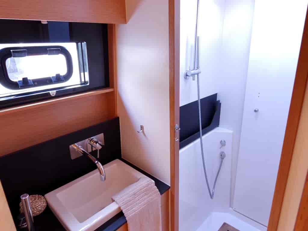 Boat picture 10