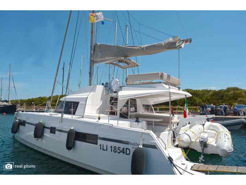 Boat picture 1