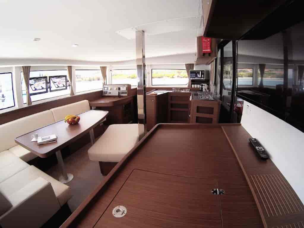 Boat picture 4