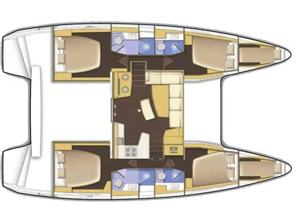 Boat picture 5