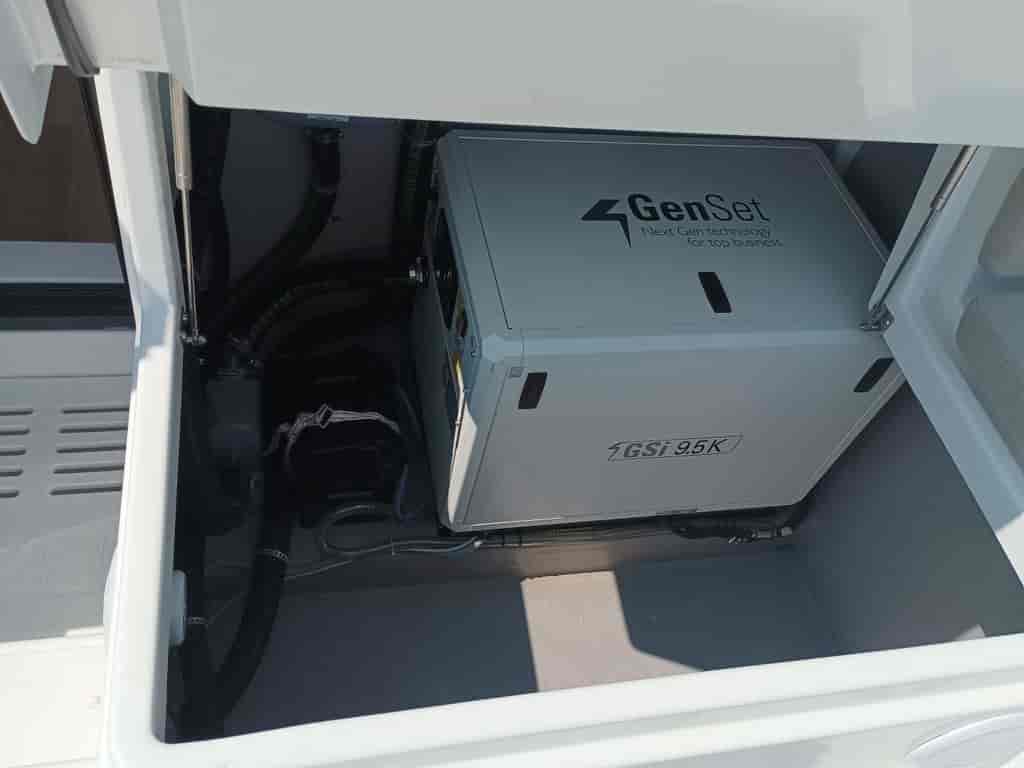 Boat picture 19