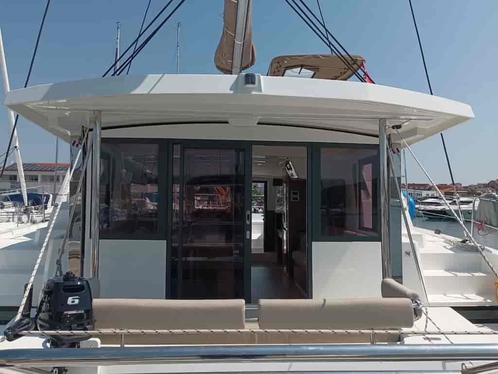 Boat picture 5