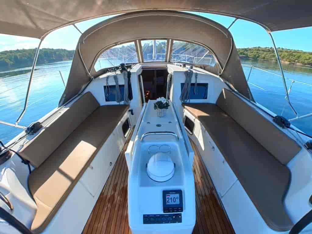 Boat picture 5