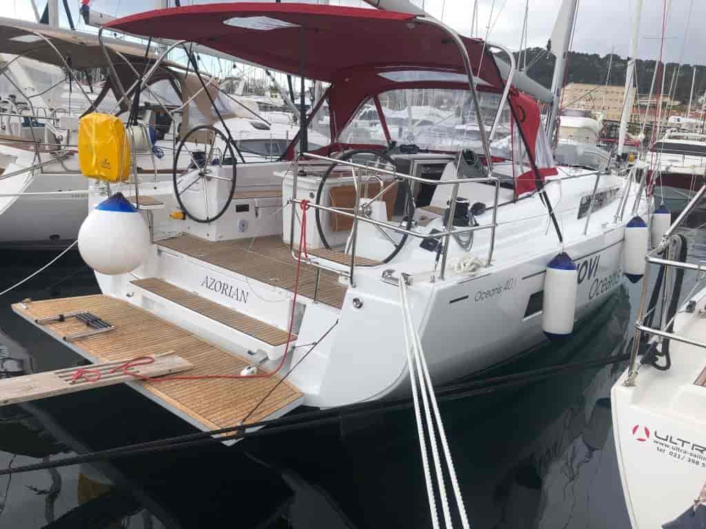 Boat picture 2