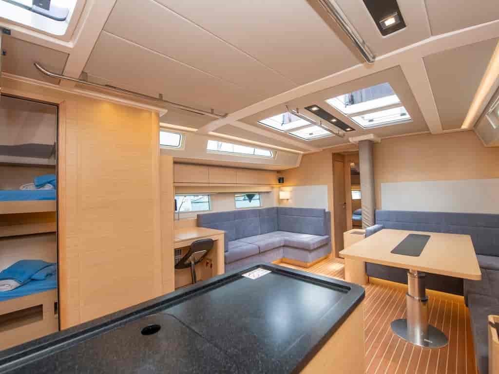 Boat picture 8