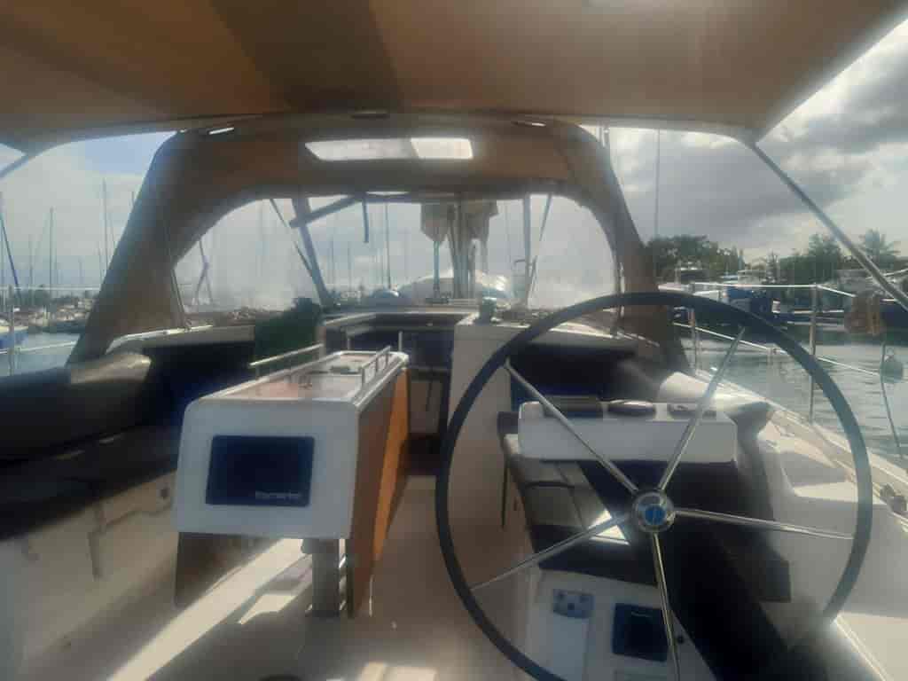 Boat picture 5