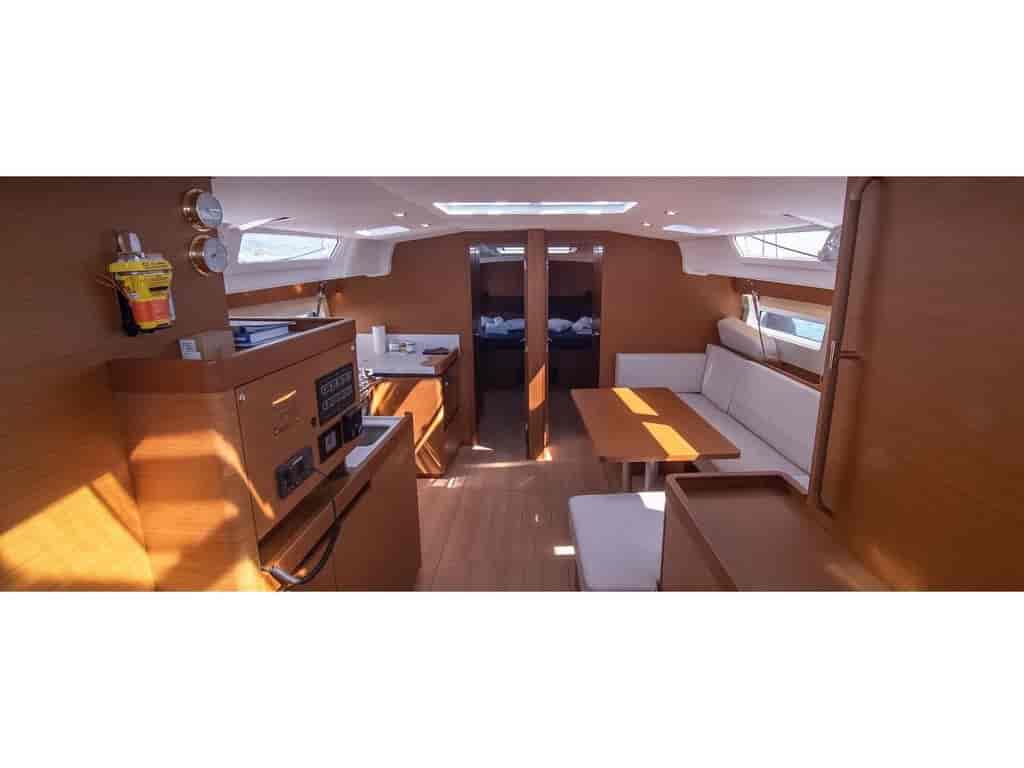 Boat picture 10