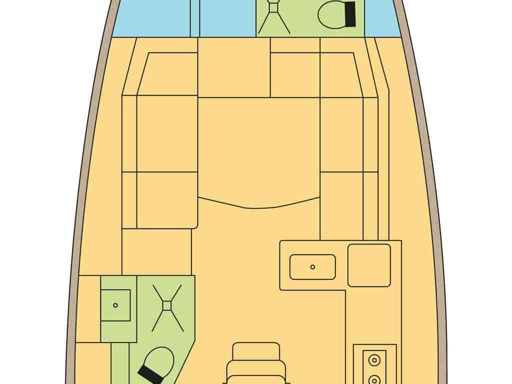 Boat picture 2