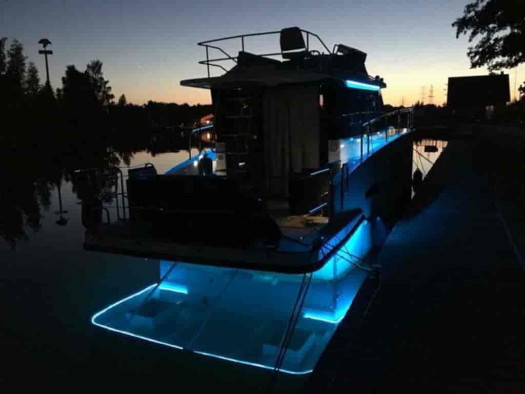 Boat picture 8