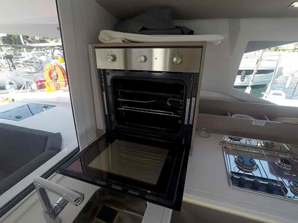 Boat picture 21
