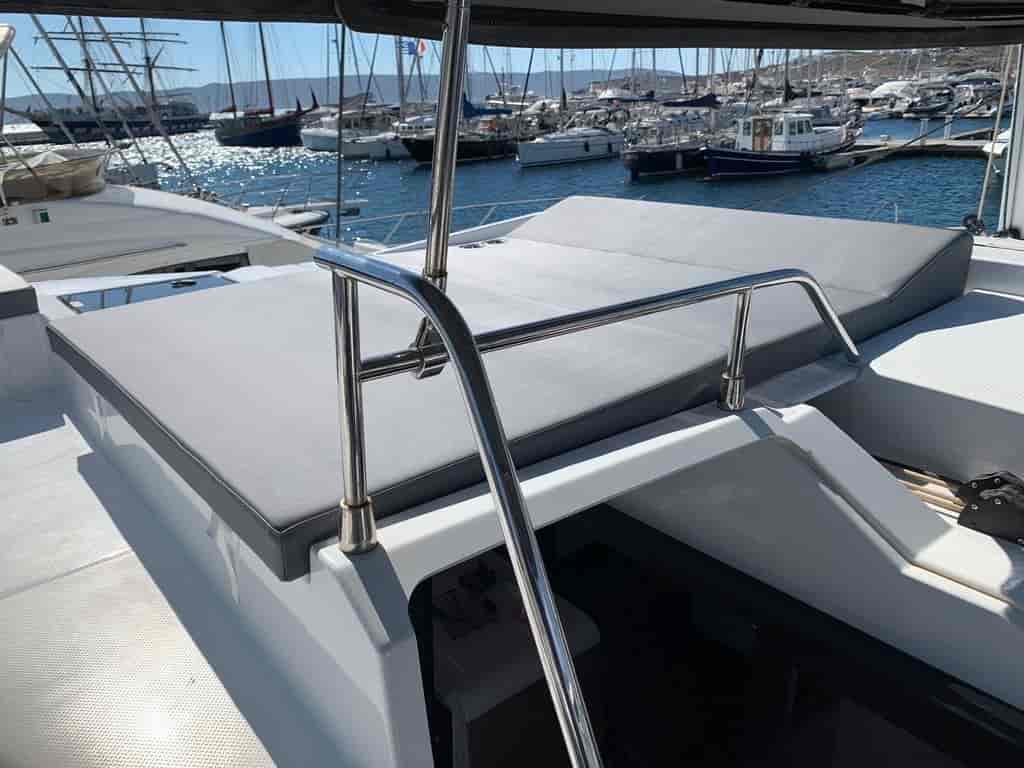 Boat picture 11
