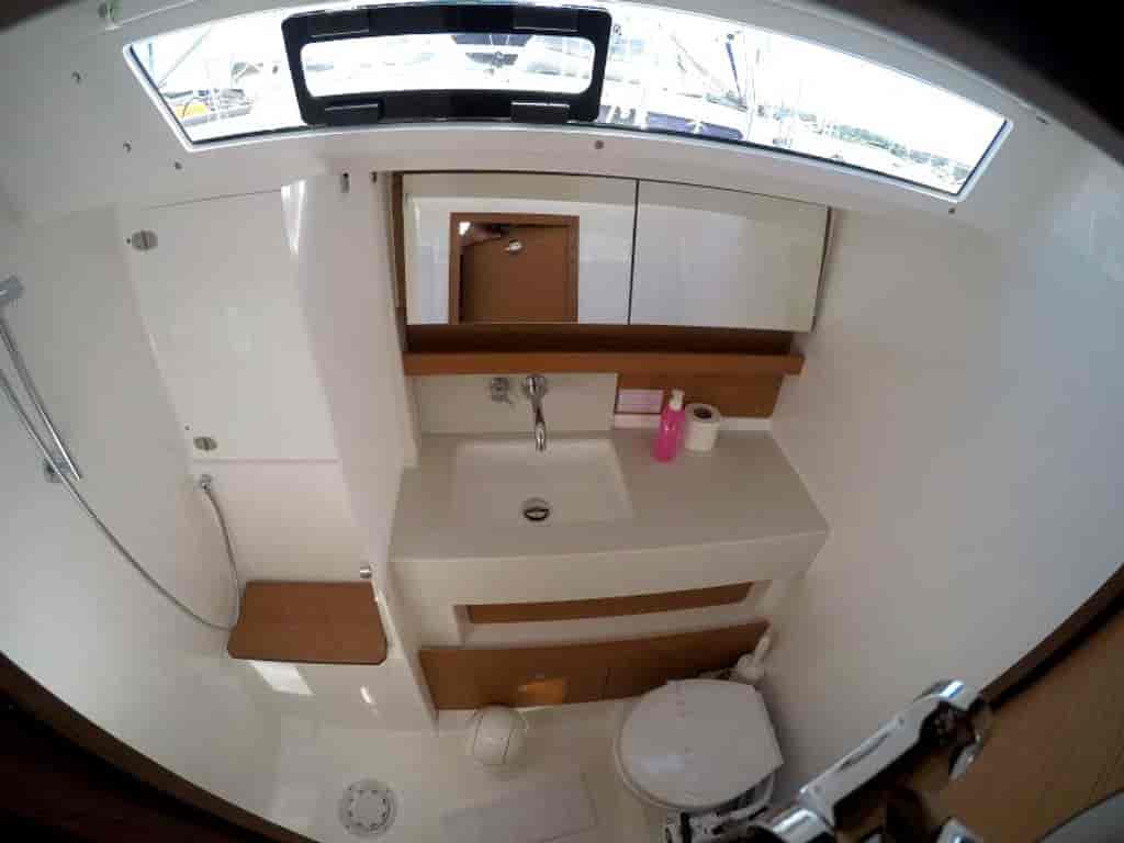 Boat picture 15
