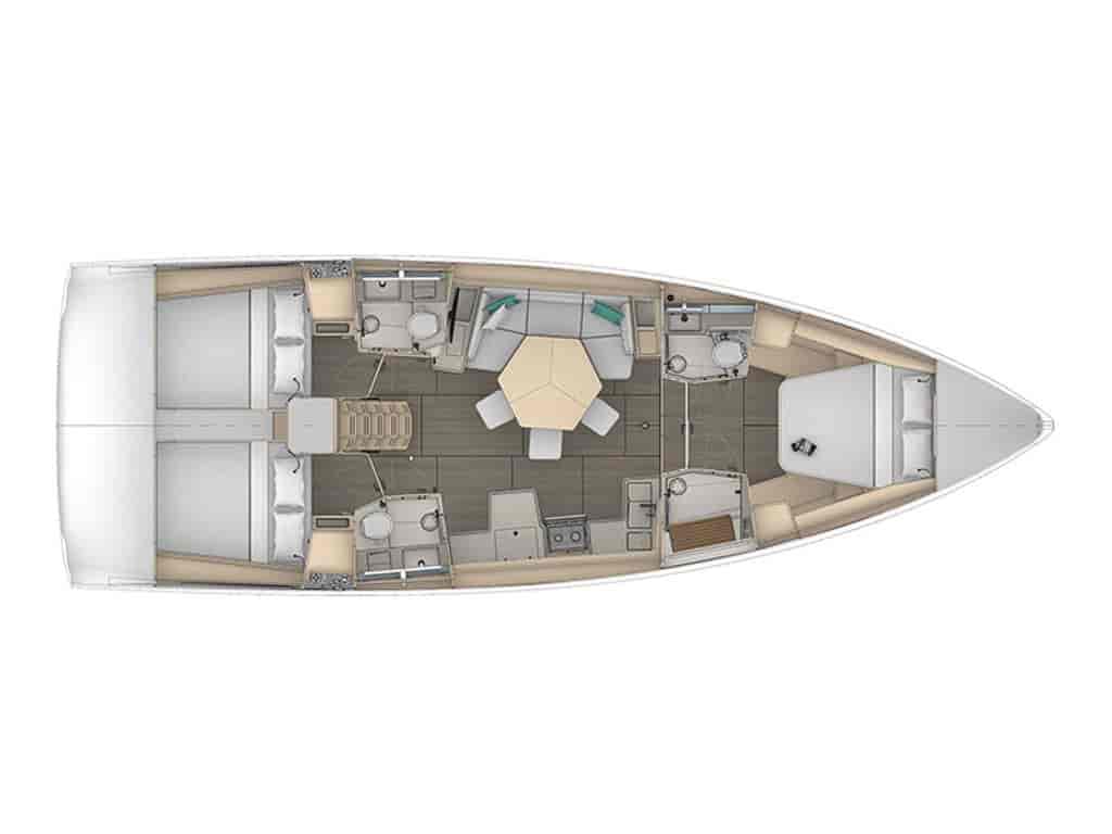 Boat picture 20
