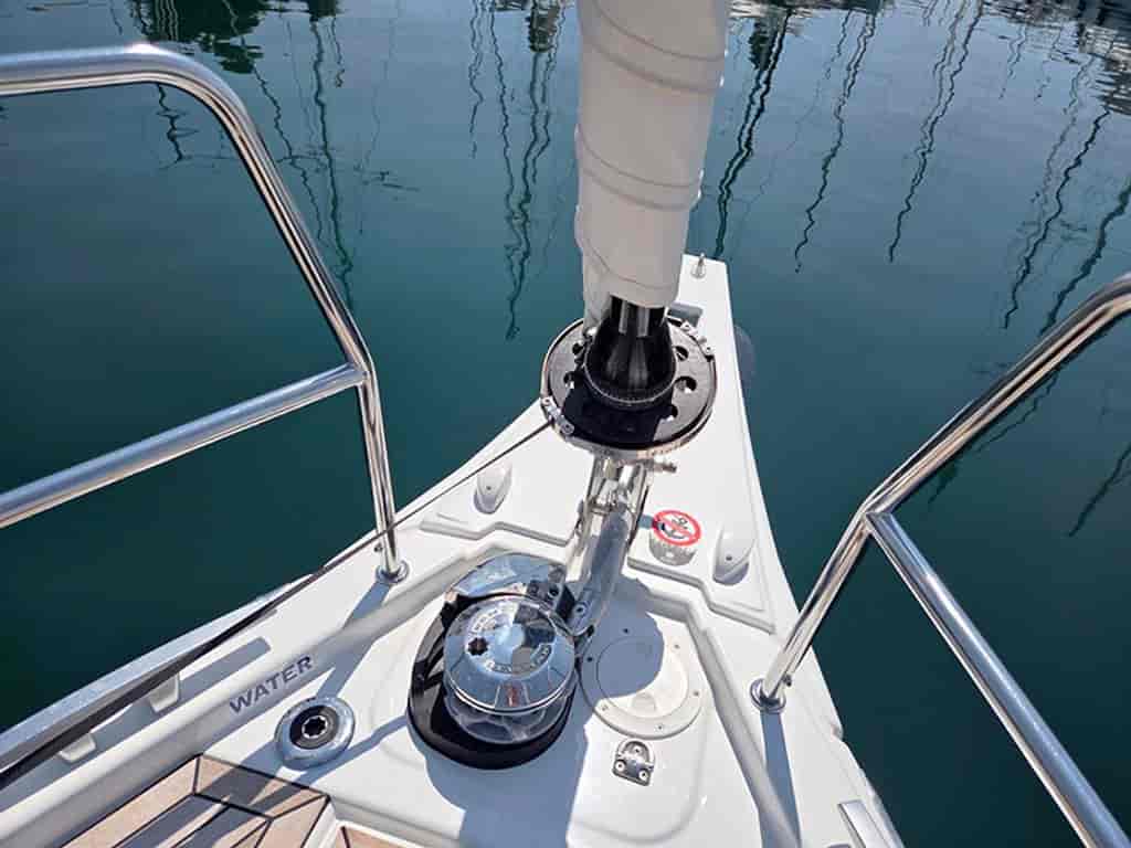 Boat picture 26