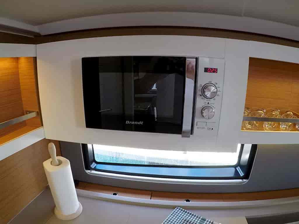 Boat picture 27