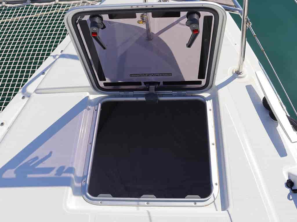 Boat picture 26