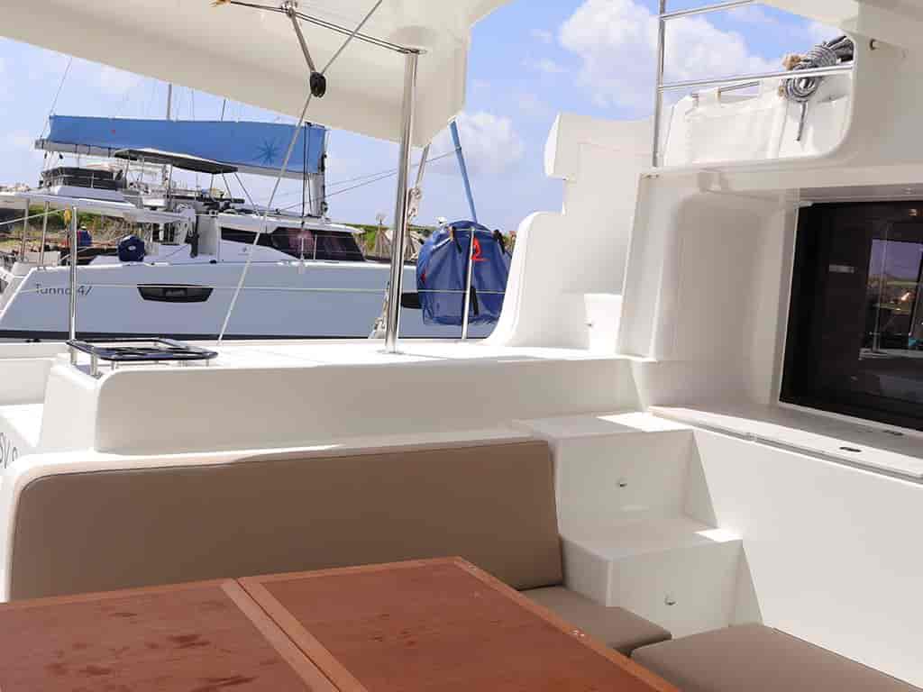 Boat picture 7