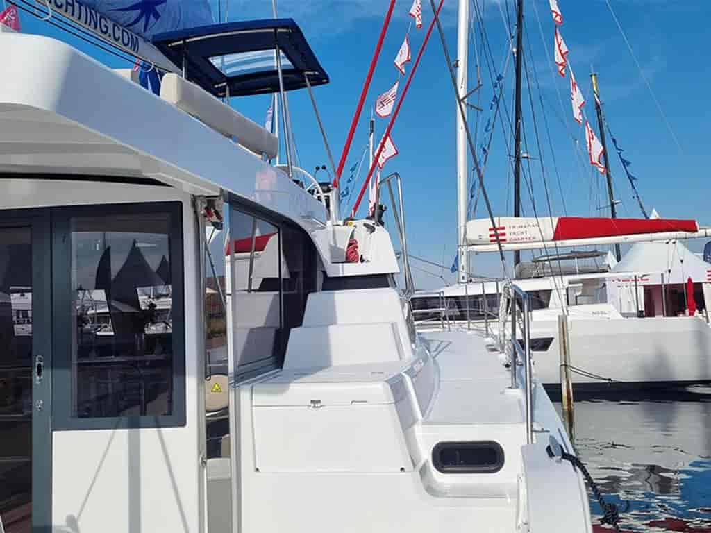 Boat picture 21