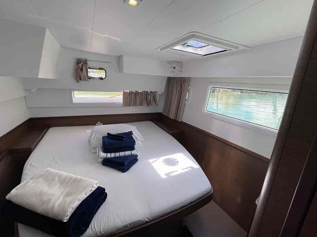 Boat picture 12