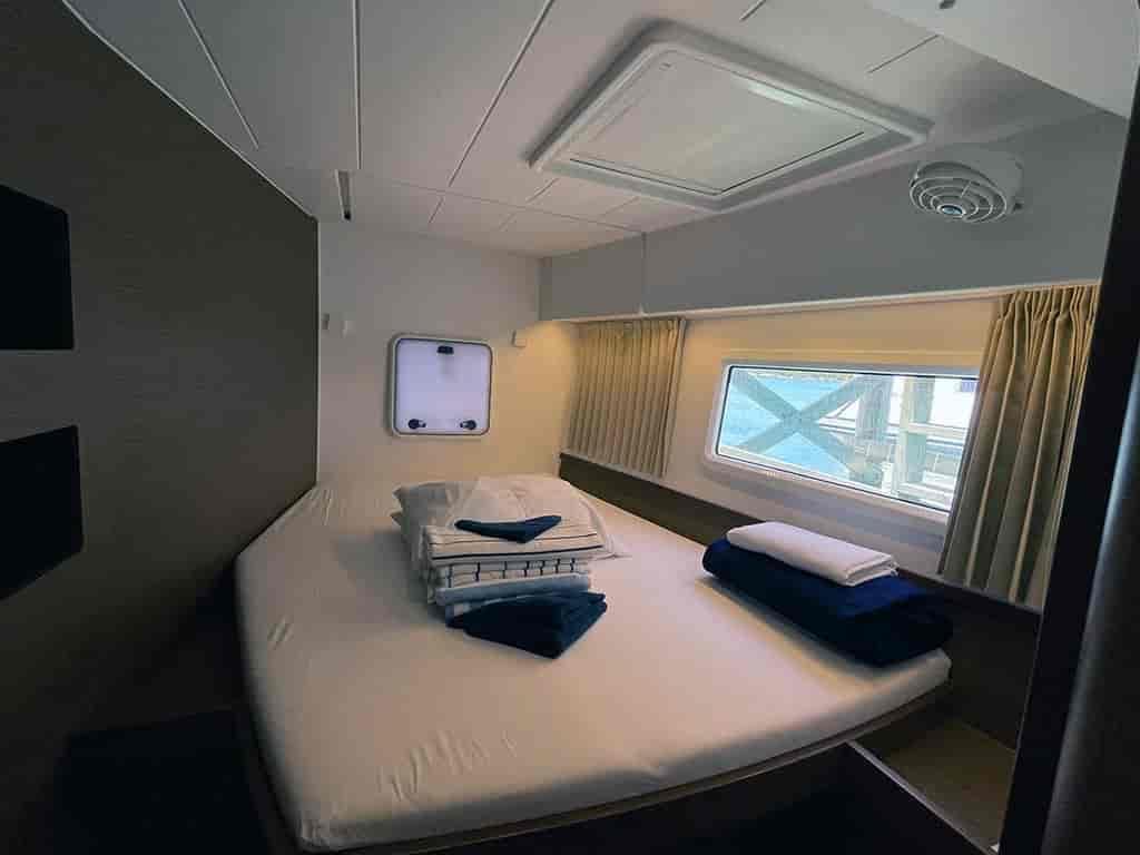 Boat picture 13