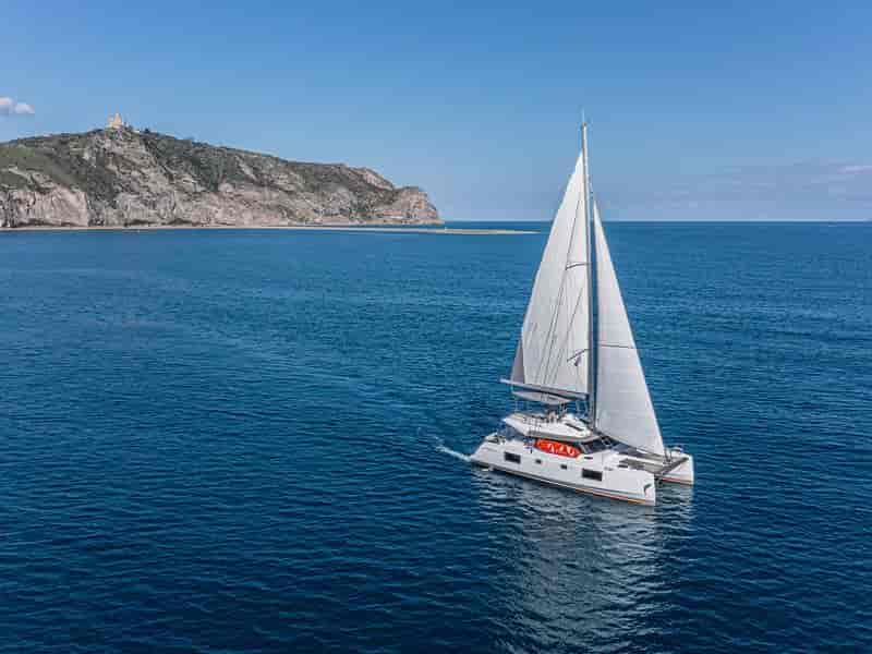 Boat picture 1