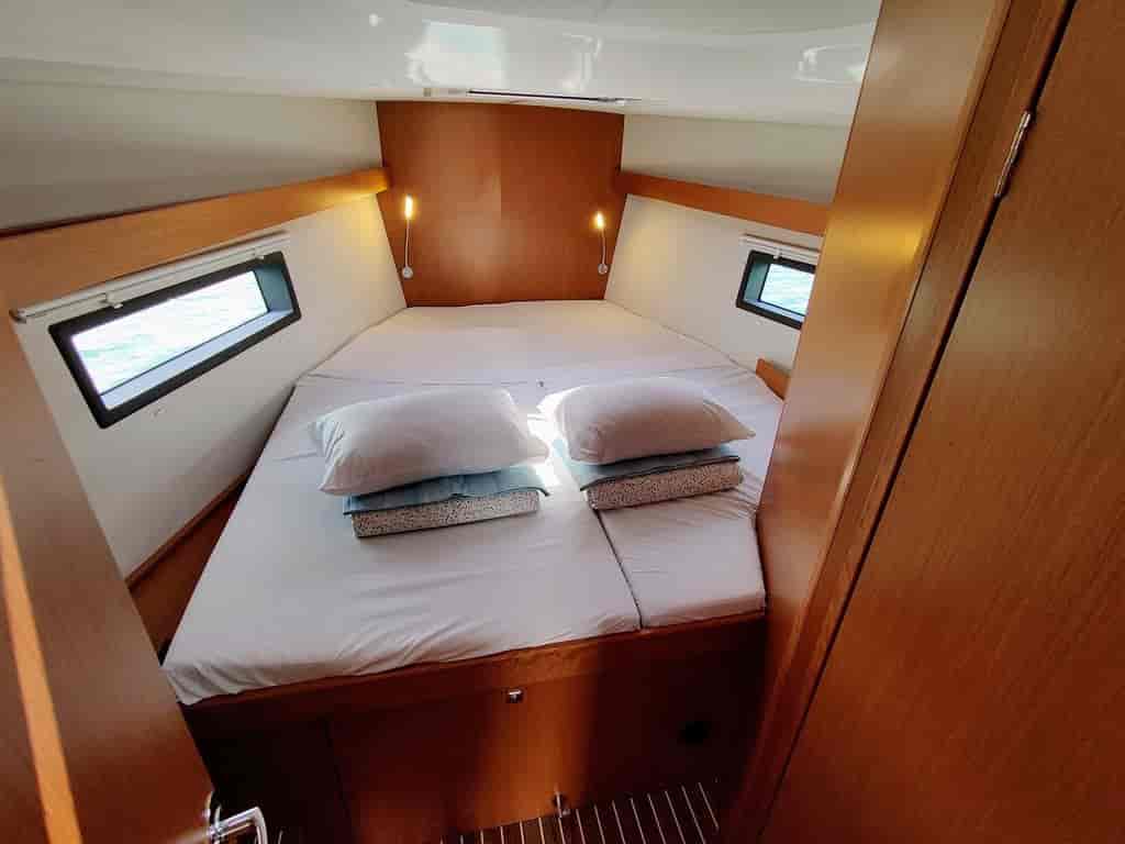 Boat picture 12