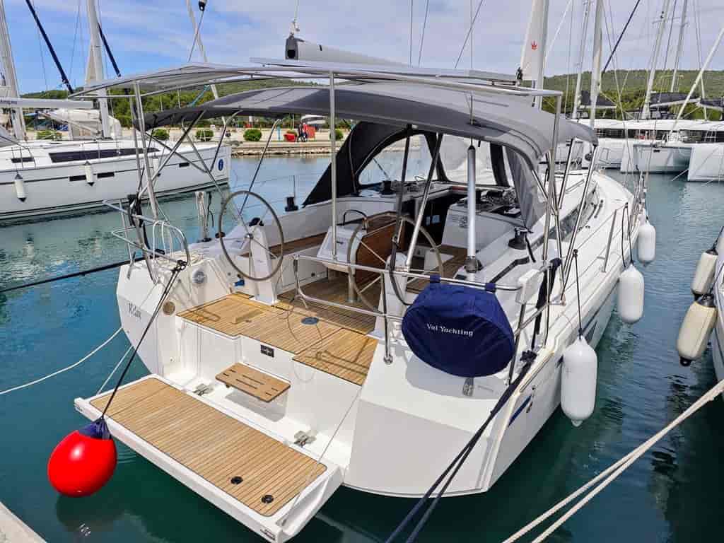 Boat picture 3