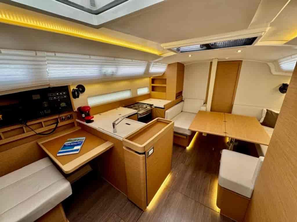 Boat picture 7